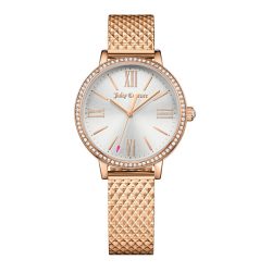 Juicy Couture Socialite 1901614
