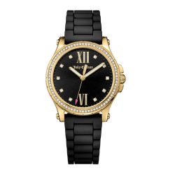 Juicy Couture Hollywood 1901615