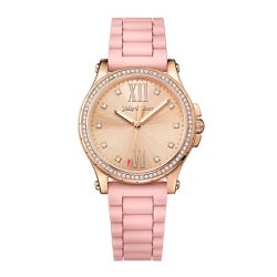 Juicy Couture Hollywood 1901617