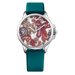 Juicy Couture Jetsetter 1901618
