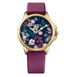 Juicy Couture Jetsetter 1901620