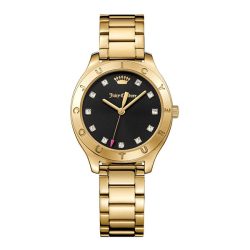 Juicy Couture Sierra 1901621