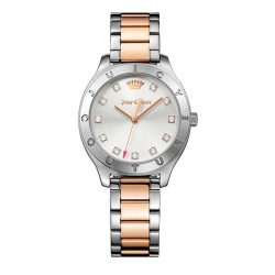 Juicy Couture Sierra 1901623