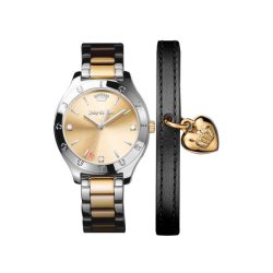 Juicy Couture Sierra 1950012