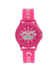 Juicy Couture Sport Chic JC1001HPHP