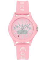 Juicy Couture Sport Chic JC1001LPLP
