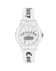 Juicy Couture Sport Chic JC1001WTWT