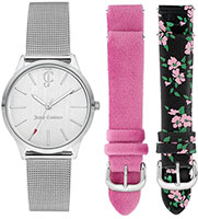 Juicy Couture Classic JC1005SINT