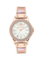 Juicy Couture Trend JC1008IRWT
