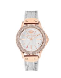Juicy Couture Trend JC1008RGWT