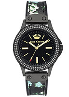 Juicy Couture Trend JC1009BLFL