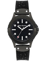 Juicy Couture Trend JC1013BKBK