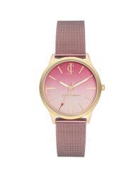 Juicy Couture Trend JC1014OMPK