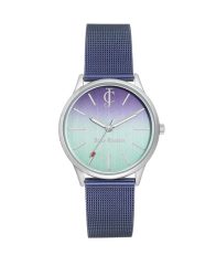 Juicy Couture Trend JC1015OMGN