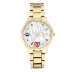 Juicy Couture Trend JC1016MPGB