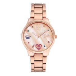 Juicy Couture Trend JC1016RMRG