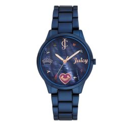 Juicy Couture Trend JC1017BMBL