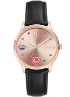 Juicy Couture Trend JC1018RGBK