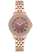 Juicy Couture Trend JC1020BNRG
