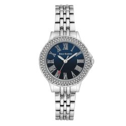 Juicy Couture Trend JC1021NVSV