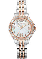 Juicy Couture Trend JC1023MPRT
