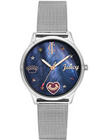 Juicy Couture Trend JC1025BMSV