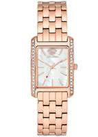 Juicy Couture Classic JC1028MPRG