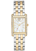 Juicy Couture Classic JC1029MPTT