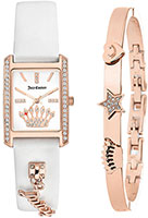 Juicy Couture Trend JC1030RGST