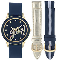 Juicy Couture Sport Chic JC1036INST