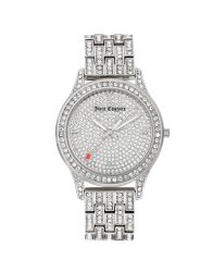 Juicy Couture Juicy JC1045PVSV