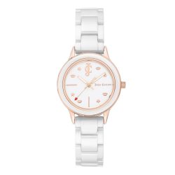 Juicy Couture Classic JC1046WTRG