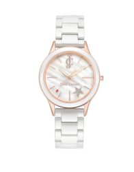 Juicy Couture Classic JC1048WTRG