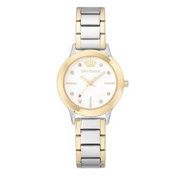 Juicy Couture Classic JC1051WTTT