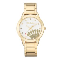 Juicy Couture Trend JC1052WTGB