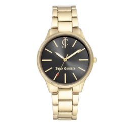 Juicy Couture Classic JC1058BKGB