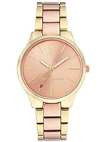 Juicy Couture Classic JC1058RGTT