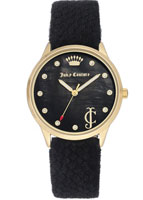 Juicy Couture Juicy JC1060BKBK