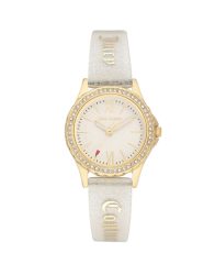 Juicy Couture Juicy JC1068IVGB