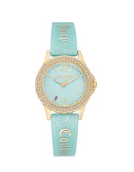 Juicy Couture Juicy JC1068LBGB