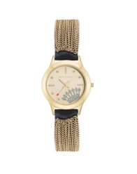 Juicy Couture Juicy JC1070CHBK