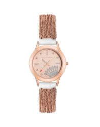Juicy Couture Juicy JC1070RGWT