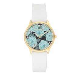 Juicy Couture Trend JC1074FLWT