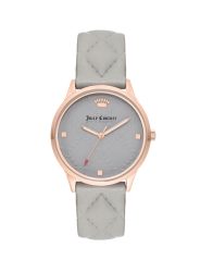 Juicy Couture Classic JC1080RGGY