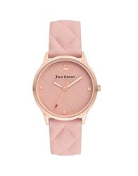 Juicy Couture Classic JC1080RGPK