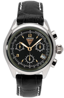 Junkers Himalaya Pearls Lady 62892