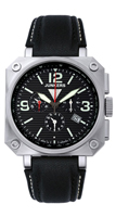 Junkers Horizonts 67902