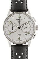Junkers G38 69844