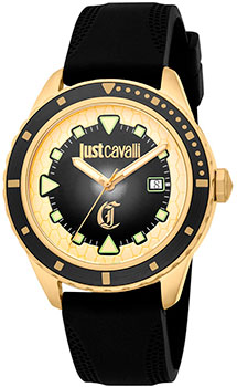 Вся коллекция Cavaliere