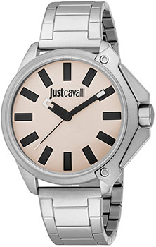 Вся коллекция Cavaliere